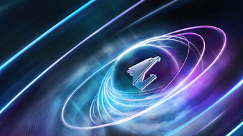 2022 Gigabyte Aorus , aorus, computer HD wallpaper