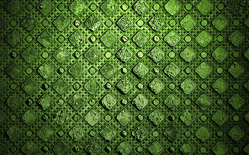 Background, Texture, Textures, Form, Forms, Cubes HD wallpaper