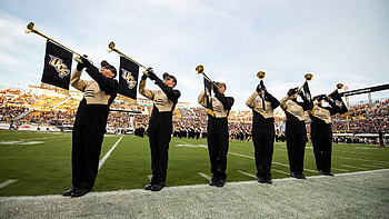Marching band , Creative backgrounds, Music performance, Community spirit HD wallpaper