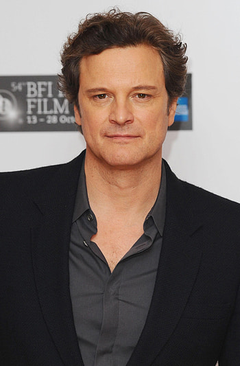 Colin Firth, Bridget Jones Diary HD phone wallpaper