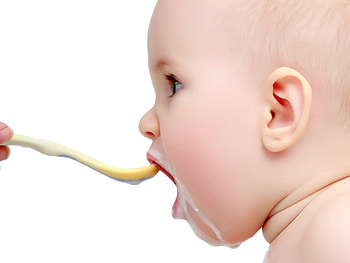 YUCKIE TASTES TERRIBLE YUCK LOL, cute, adorable, an, expression HD wallpaper