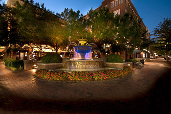 Huntsville, Village of Providence, New homes, Regent homes HD wallpaper
