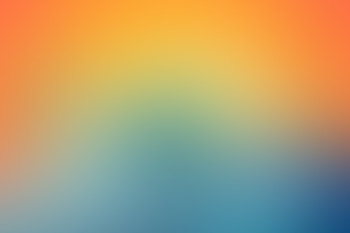 Texture, Textures, Blur, Smooth, Gradient, Mixing, Soft HD wallpaper