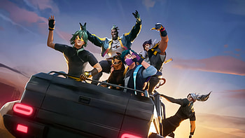 League of Legends Heartsteel Champions - K'Sante, Aphelios, Sett, Ezreal, Heartsteel (League Of Legends), K'Sante (League Of Legends), Aphelios (League Of Legends), Sett (League of Legends), Ezreal (League Of Legends), video game, League Of Legends HD wallpaper