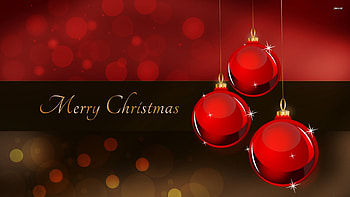 Christmas Globes, Baubles, Globes, Christmas, Decorations HD wallpaper