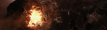 [] Star Citizen - Album on Imgur HD wallpaper