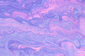 Abstract, Divorces, Liquid, Watercolor HD wallpaper