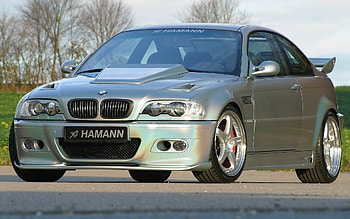 Transport, Auto, Bmw HD wallpaper