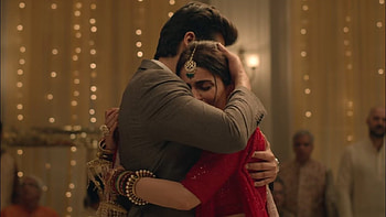 Chitta Full Screen Whatsapp Status. Shiddat. Chitta Status. Manan Bhardwaj. HD wallpaper