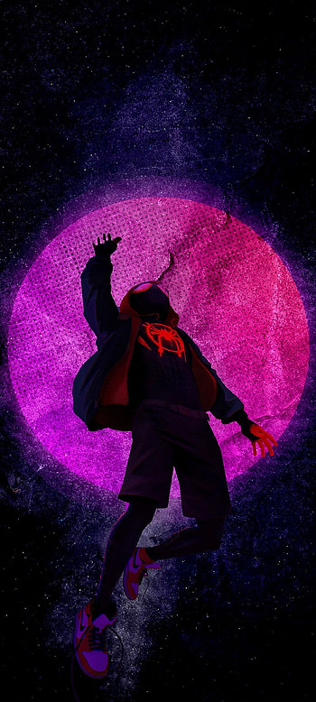 Black 1080 X 2400 HD phone wallpaper