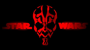 best-ideas-about-Darth-Maul-on-Pinterest-Darth- HD wallpaper