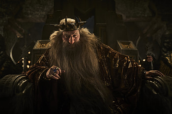 : The Lord of the Rings - The Rings of Power, TV Show, The Lord of the Rings: The Rings of Power, The Lord Of The Rings HD wallpaper