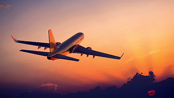 Cool plane , Top cool plane backgrounds HD wallpaper