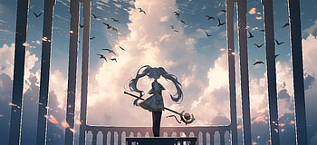 Frieren Beyond Journey S End , frieren-beyond-journeys-end, anime-girl, anime, artist, artwork, digital-art, games, video-games, pixiv HD wallpaper