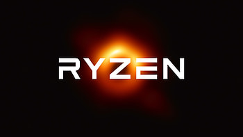Amd Ryzen, Technology HD wallpaper
