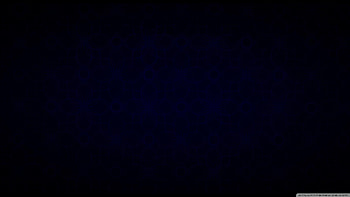 Dark Blue Vintage, pattern, black, and . HD wallpaper