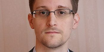 Edward Snowden, Celebrity HD wallpaper