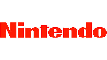 Nintendo logo, Historical meaning, Symbolic representation, PNG format HD wallpaper