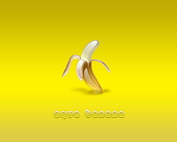 vinax babanna, vi, na, ma, r, ku, y HD wallpaper