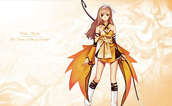 Shining Tears X Wind, Wind, Tears, X, Shining HD wallpaper