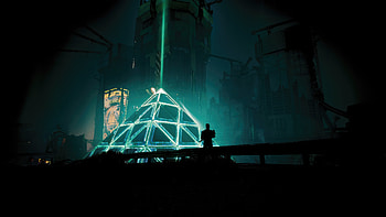 Cp 2077, cyberpunk-2077, 2023-games, games, ps-games, xbox-games, pc-games, video-games HD wallpaper