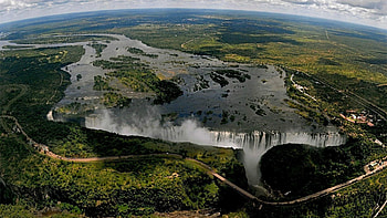 Zimbabwe , Captivating visuals, Striking backgrounds, Beautiful scenery HD wallpaper