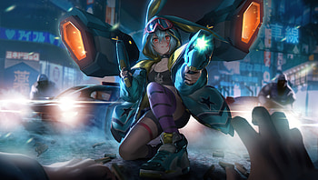 2022 Blades Of Time And Space, blades-of-time, games, artstation HD wallpaper