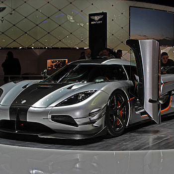 Preview koenigsegg, 2014, one 1, hypercar, geneva, 2014, auto HD phone wallpaper