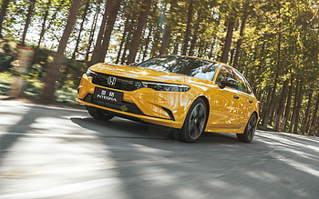 Honda Integra, , highway, 2022 cars, CN-spec, luxury cars, 2022 Honda Integra, japanese cars, Honda HD wallpaper