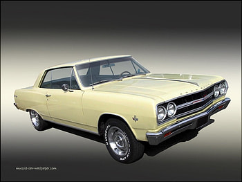 chevrolet cheville, american, chevrolet, cheville, coupe HD wallpaper