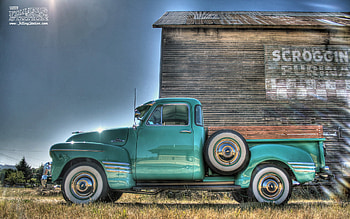 [ ] | Trucks Etc. Wp's | Pinterest | Chevy, Classic chevy trucks and Cars HD wallpaper
