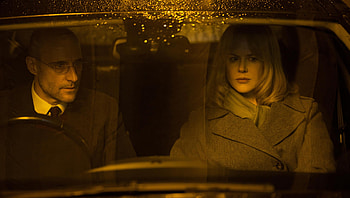 Before I Go to Sleep (2022) movie HD wallpaper