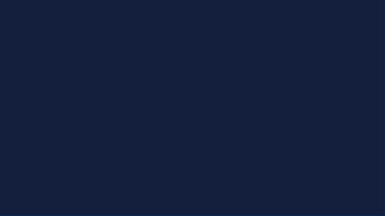 Navy Blue Backgrounds Cave HD wallpaper