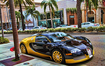 Gold Bugatti Google Skins, Black and Gold Bugatti Google Backgrounds . HD wallpaper
