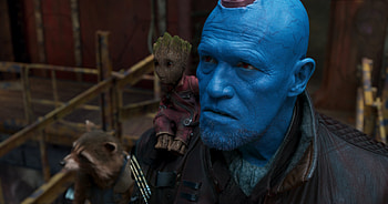 Yondu Udonta, , Background HD wallpaper