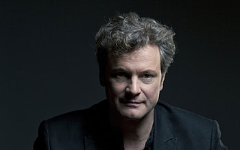 Colin Firth, Movie icon, British actor HD wallpaper