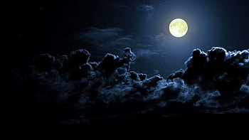Moon | Moon , | Cool HD wallpaper