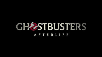 Ghostbusters Afterlife, , Paranormal activity, Eerie encounters HD wallpaper