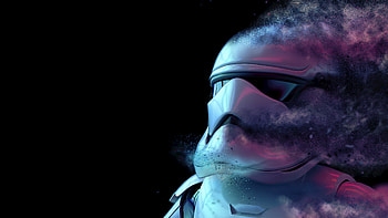 Stormtrooper, , Ultra HD wallpaper