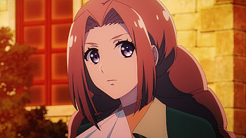 Stunning from Anime: The Unwanted Undead Adventurer, Anime, The Unwanted Undead Adventurer HD wallpaper