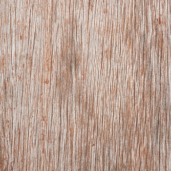 Detailed close-up of aged wooden texture with natural grain patterns and rustic look. HD phone wallpaper