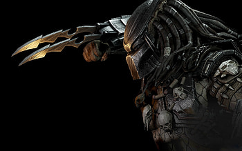 Avp: Alien Vs. Predator, Games HD wallpaper