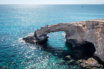 Cyprus, Places to see, map, Travels HD wallpaper