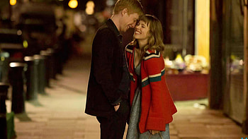 About Time , Movie HQ, 2019 HD wallpaper