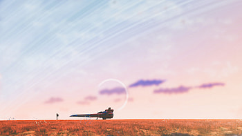 No Mans Sky Spaceman , no-mans-sky, games, 2018-games HD wallpaper
