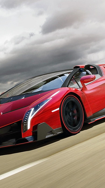 Cool Car, Sports Car HD phone wallpaper