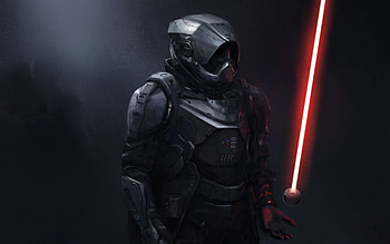 Darth Vader Star Wars, movies, star-wars, darth-vader HD wallpaper