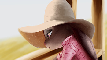 Zootopia PC, zootopia, movies, animated-movies, cartoons, 2016-movies HD wallpaper