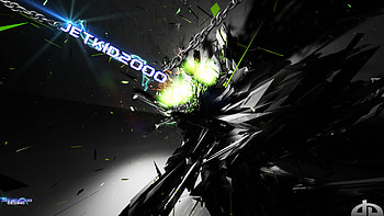 34 Class 219 UltraWide Full IPS Curved LED Gaming HD wallpaper
