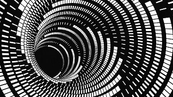 Optical illusions , Ethereal , Eye-tricking art, Optical illusion art HD wallpaper